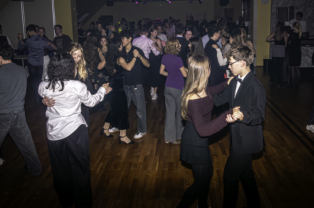 20251122 2025 11 22 Casino Night 09700